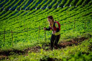 BIB: 
                            <button type="button" onclick="openModal(19160545)" class="btn btn-primary btn-sm float-right btn-popup" data-toggle="modal" data-target=".modal-high-quality">
                        <i class="fas fa-shopping-cart"></i> Add to Cart
                    </button>
                                            <button type="button" onclick="isThisMe(19160545, true)" class="btn btn-success btn-sm float-right btn-popup btn-isme hidden" data-toggle="tooltip" data-placement="bottom" title="นี่คือรูปของคุณใช่ไหม คลิกที่นี่เพื่อเอาเข้าอัลบั้ม">
                        <i class="fas fa-plus"></i> Add to album
                    </button>
                    <button type="button" onclick="isThisMe(19160545, false)" class="btn btn-warning btn-sm float-right btn-popup btn-isnotme hidden">
                        <i class="fas fa-ban"></i> Remove from album
                    </button>